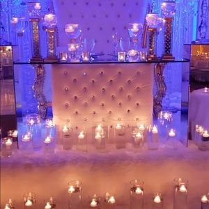 Meet your Posher, Charlotte